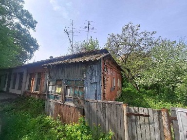 Київська область, Біла Церква