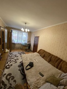 Вінницька область, Вінниця