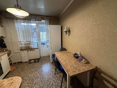Вінницька область, Вінниця