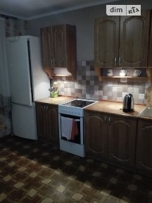 Продаж кімнати 33.5 кв. м на вул. Айвазовського • ID 33980095