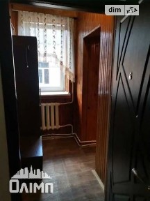 Литовський провулок, район Замостянський, Вінниця, пров. Литовський • ID 33973870
