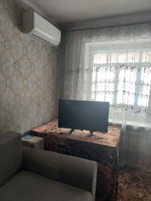 Дніпропетровська область, Кривий Ріг, Металургійний