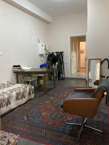 Запорізька область, Запоріжжя, Дніпровський