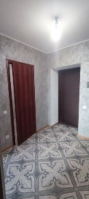 Харківська область, Харків, Індустріальний