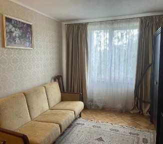 Харківська область, Харків, Шевченківський