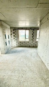 Харківська область, Харків, Холодногірський