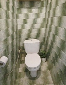 Харківська область, Харків, Основ'янський