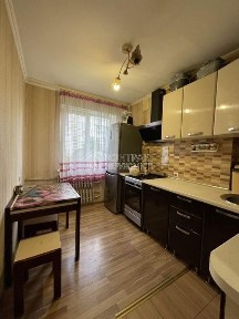 Харківська область, Харків, Салтівський