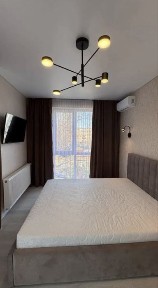 Закарпатська область, Ужгород