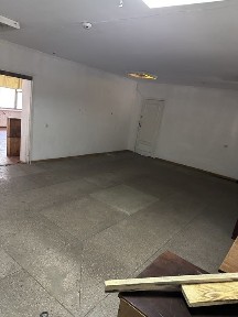 Дніпропетровська область, Синельникове