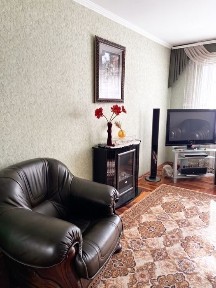 Продам 3к квартиру Хортицький р-н