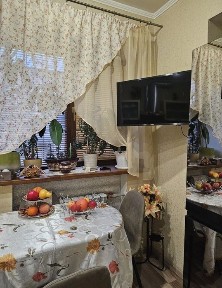 Запорізька область, Запоріжжя, Вознесенівський