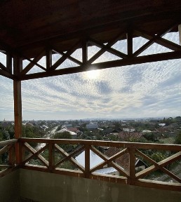 Івано-Франківська область, Коломия