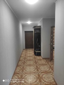 Продаж 1-но кімнатної квартири 61,3м. кв.