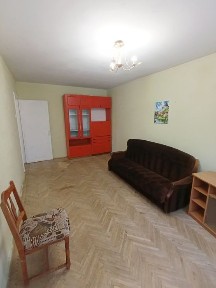 Львівська область, Львів, Личаківський
