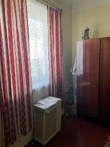 Львівська область, Львів, Залізничний