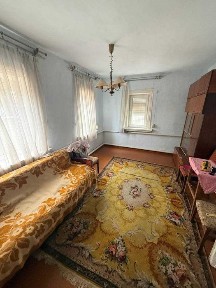 Черкаська область, Черкаси
