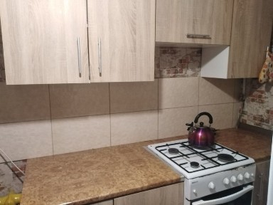 Сумська область, Суми