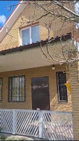 ЗДАЮ просторий 5к БУДИНОК Ст Аронія ОБУХІВКА Газ