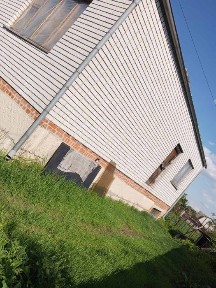 Дом сдам в Павлодаре
