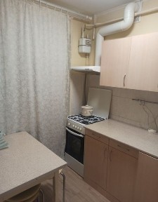Кіровоградська область, Кропивницький, Фортечний