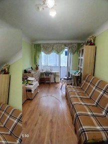 Продається 2х км квартира <a href='/newbuilding/7219/view/zk-prospekt'>Проспект</a> Незалежності
