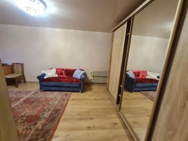 Дніпропетровська область, Дніпро, Шевченківський