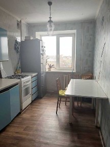 Дніпропетровська область, Дніпро, Амур-Нижньодніпровський