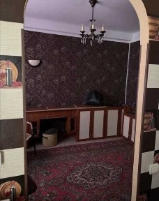 Продам 3х кімнатну квартиру! Центр міста!