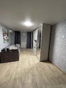 Дніпропетровська область, Дніпро, Шевченківський