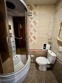 Дніпропетровська область, Дніпро, Центральний