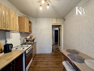 Дніпропетровська область, Дніпро, Амур-Нижньодніпровський