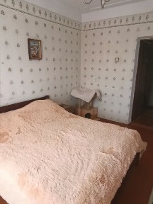 Рівненська область, Рівне