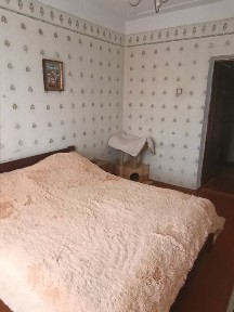 Продається котедж вул. Зарічна центральна частина міста
