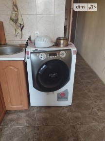 Здам в оренду кімнату на вул. Героїв Крут 8 довгостроково • ID 32777059