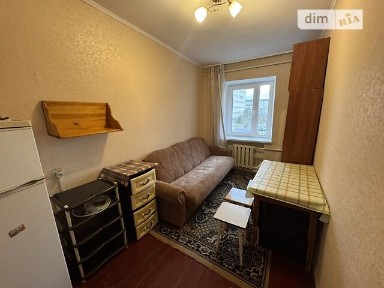 Здам в оренду кімнату на вул. Київська довгостроково • ID 32737609