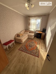 Здам в оренду кімнату на вул. Довженка Олександра 1 довгостроково • ID 32706346