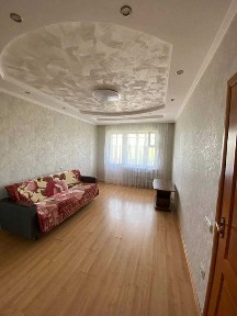Рівненська область, Рівне