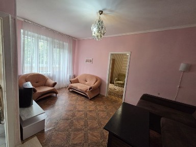 Київська область, Київ, Печерський