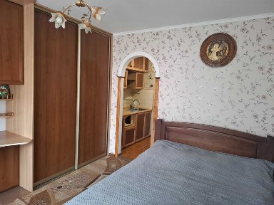 Київська область, Київ, Дніпровський