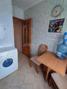 Київська область, Київ, Дніпровський