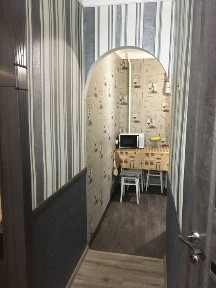 Здається з 14.05 -2х к. кв Кирилівська Куренівка