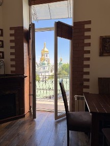 Київська область, Київ, Шевченківський