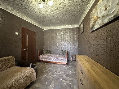 Київська область, Київ, Шевченківський