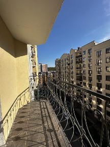 Київська область, Ірпінь