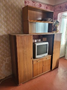 Київська область, Бровари