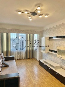 Київська область, Київ, Подільський