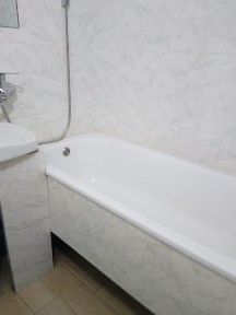 Київська область, Бровари