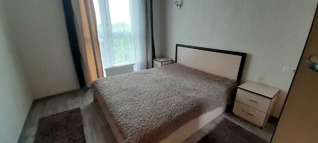 Київська область, Крюківщина