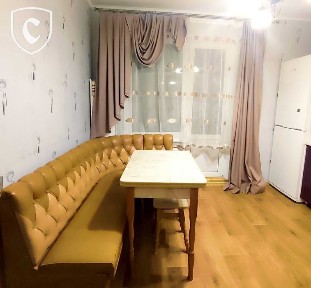 Київська область, Вишгород